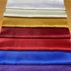 Bandera Saten 280