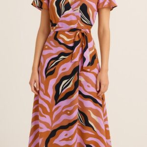 02768_Diseño 481 maquillaje_Vestido