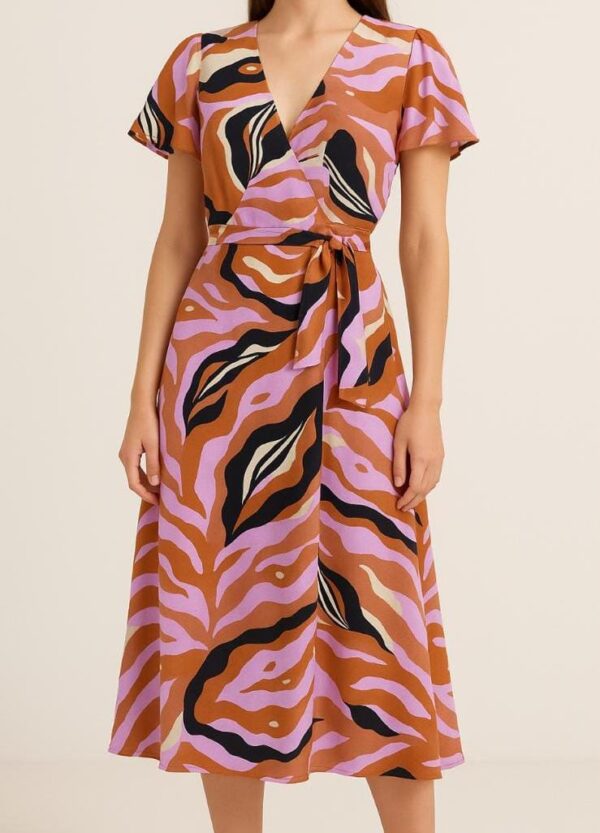 02768_Diseño 481 maquillaje_Vestido