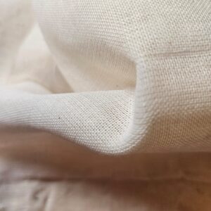 Tejido cuajo queso